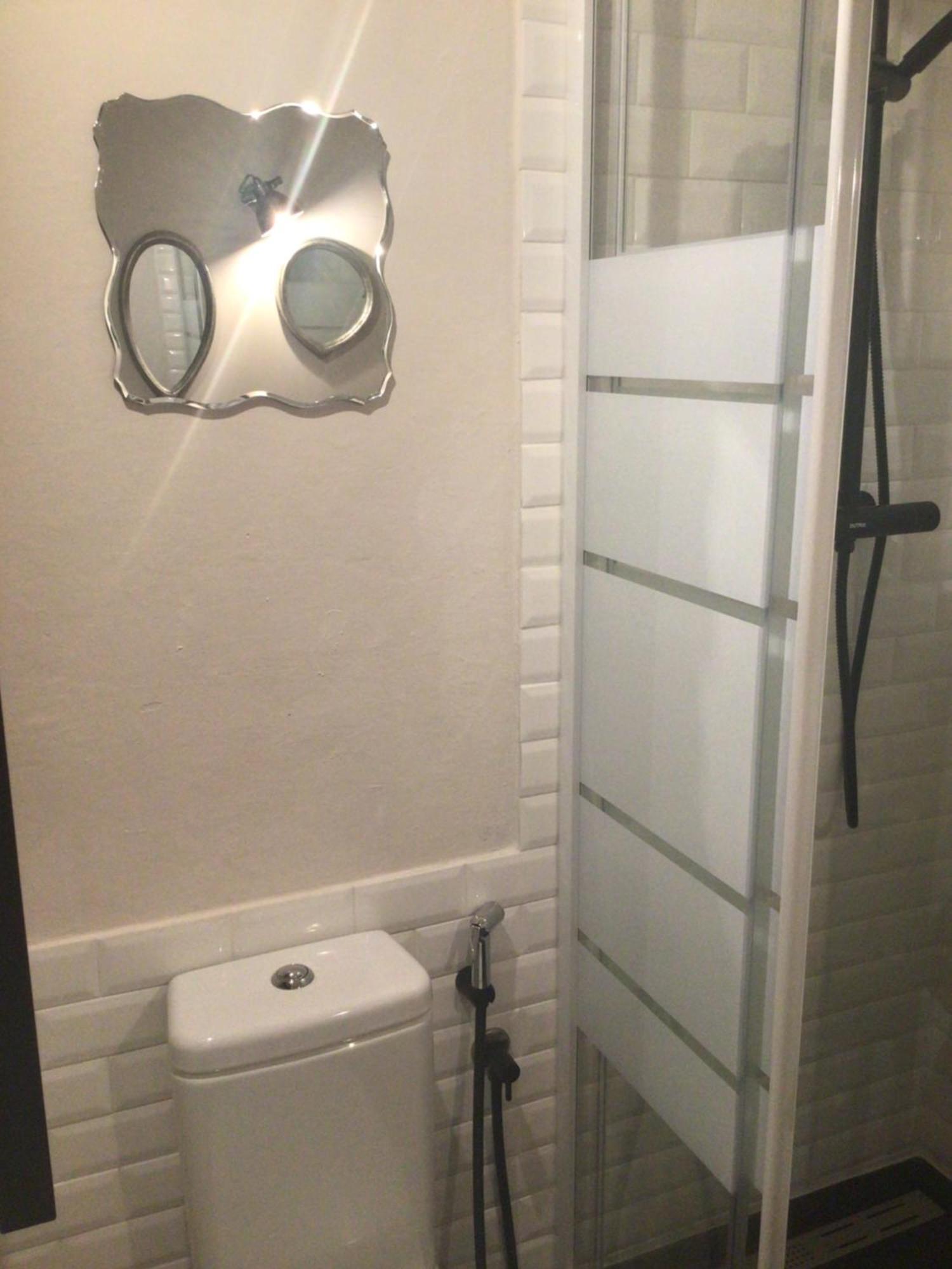 Les Renards Du Coeur Hotell Seravezza Exteriör bild